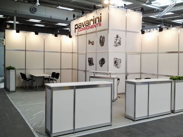 Pavarini 2 Hannovermesse2013
