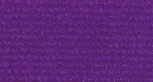 435 violett.jpg