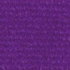 435 violett.jpg